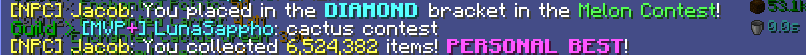 1732430489908.png