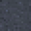 clay.png
