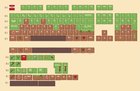 Can you imagine building a Minecraft keyboard?