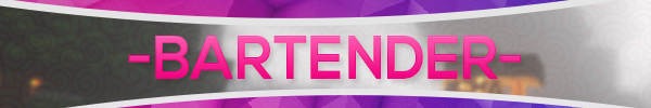 9yEGL7o.png