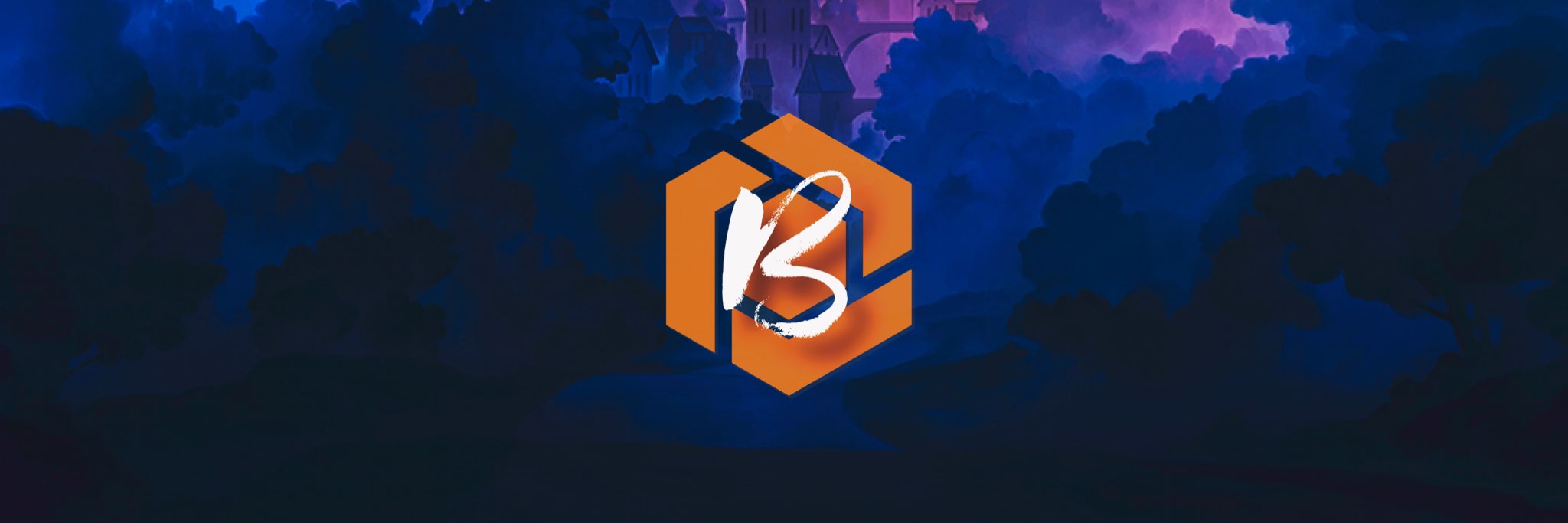 Blight Forum Banner 2.jpg