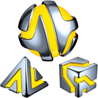 Altair-Compose.png