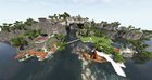 Been a while since the last update on Indwell Aedes. Here it is!