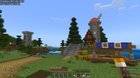 Village Update (Thatch)