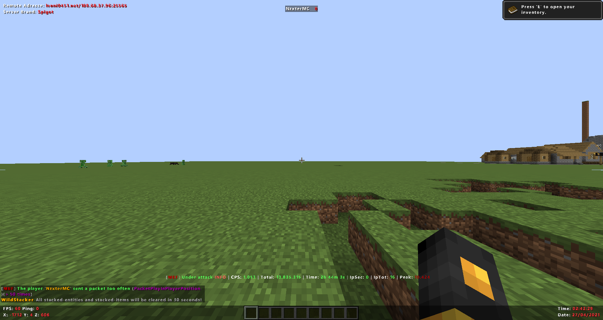 InGame.png