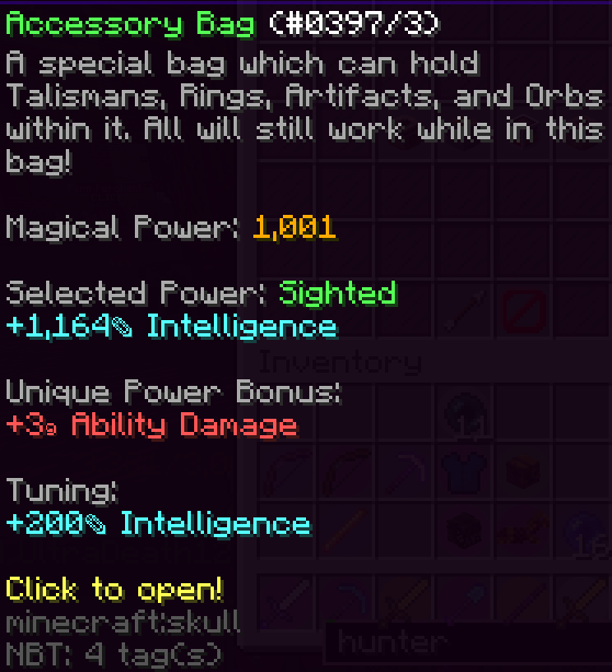 1725129622490.png