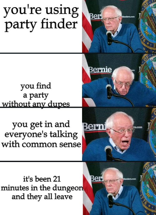 1640947630876.png