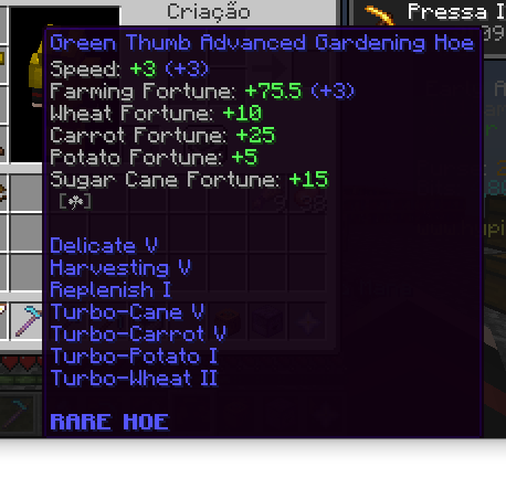 1745762674012.png