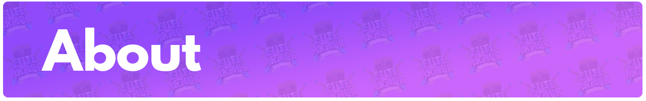 [IMG]