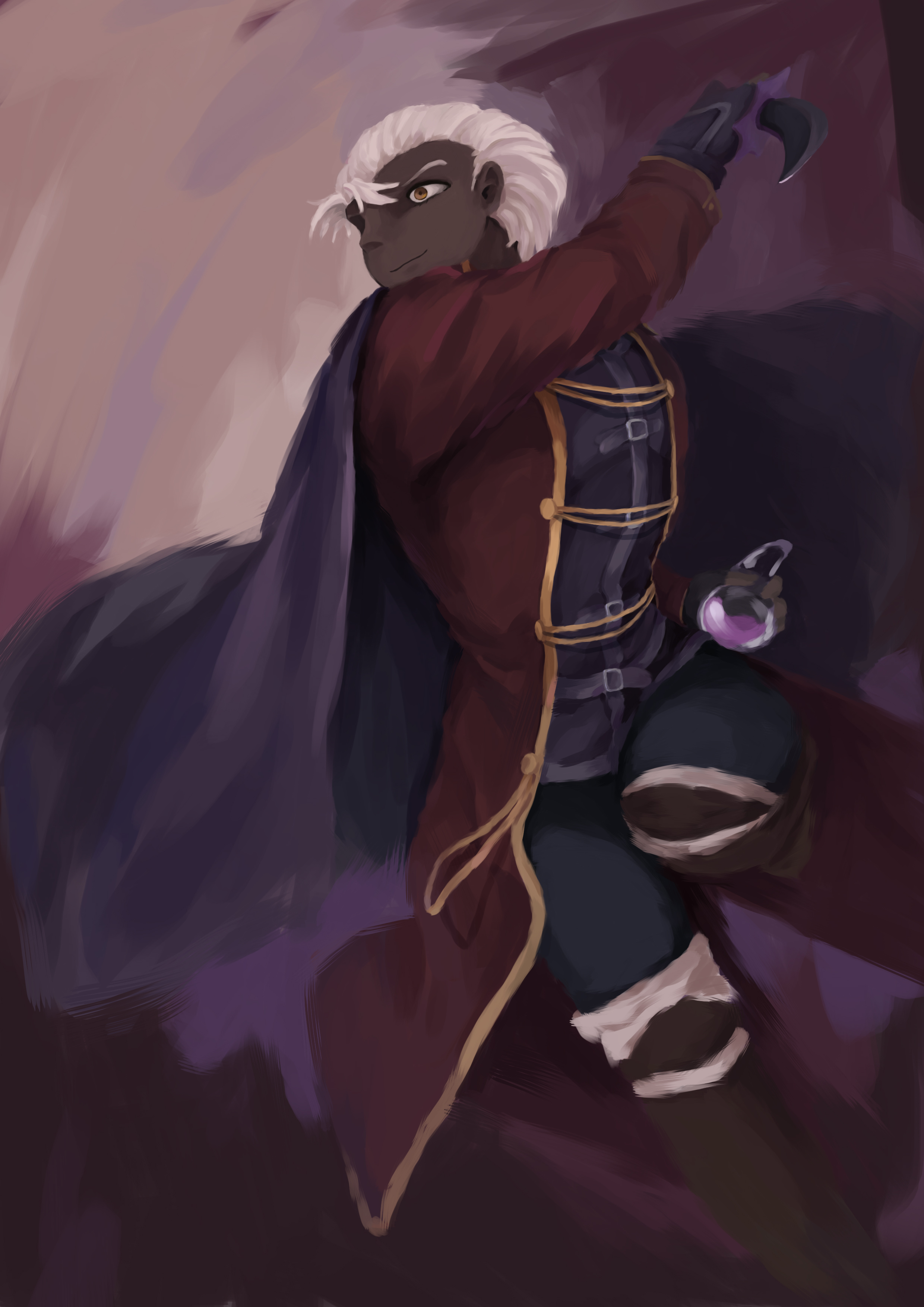 livid_practice.jpg