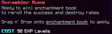 7K8WXZB.png