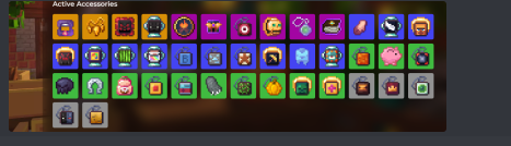 1640630053520.png