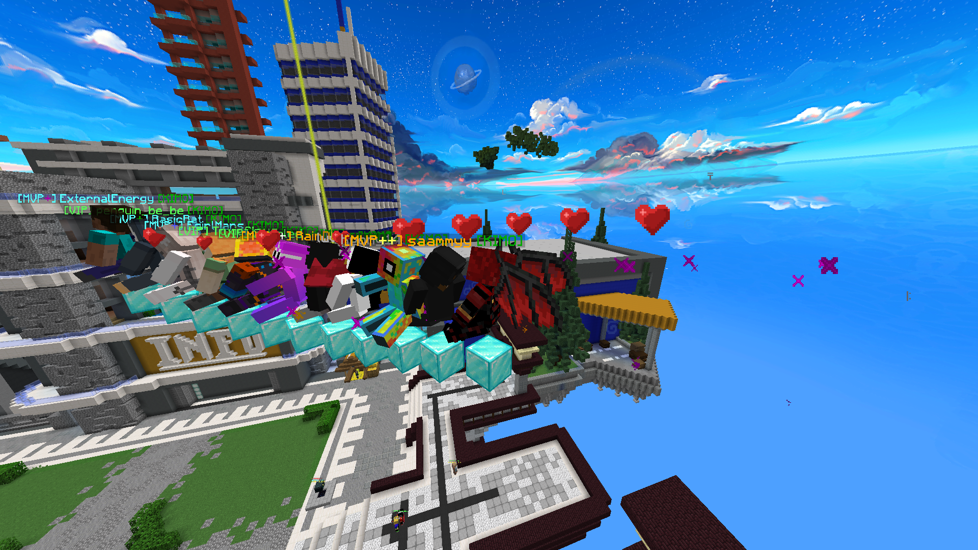 2021-11-14_16.36.11.png