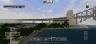 Sydney Harbour Bridge
