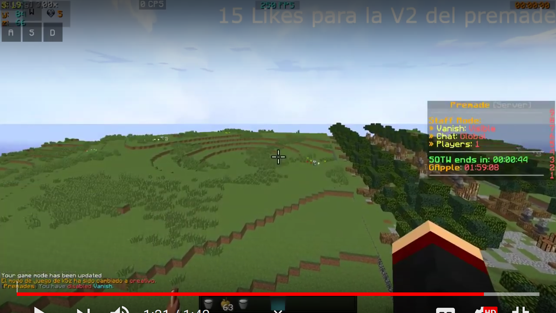 Screenshot-290.png