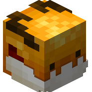 1747424745554.png