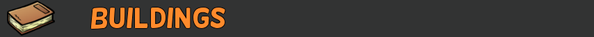 KfFO9Ad.png