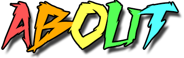 oITPdxP.png