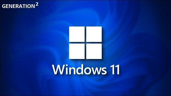 u-Rd6uq-Sk2-Xi68a-D7-MZQk0d1-OBXmd9-Nvh.jpg