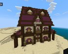 Trying some new block pallets