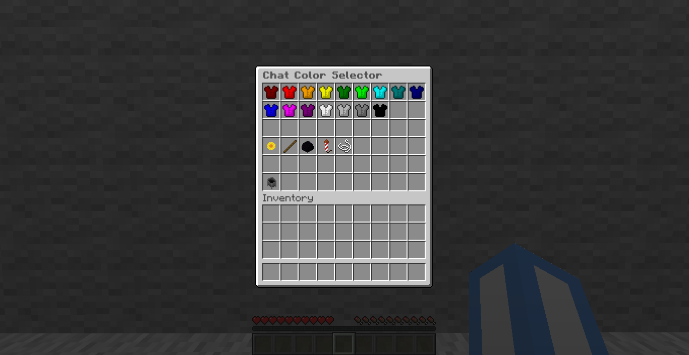 UYAmyLg.png