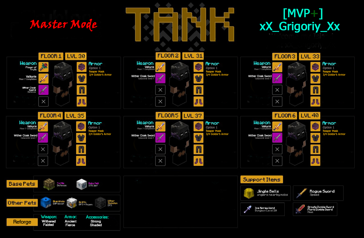 TankM.png