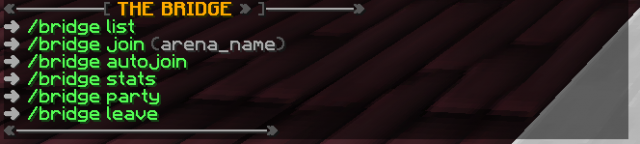 VvXp338.png