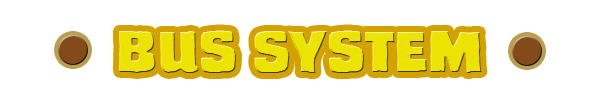 8hB0bDn.png
