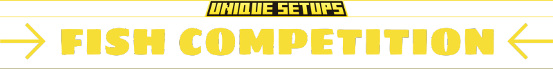 2pJkpl8.png