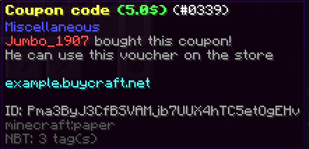 44XBFFu.png