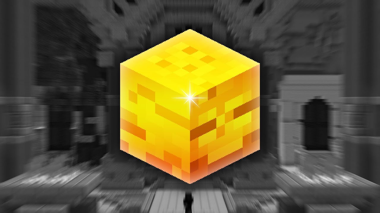 youtube.com