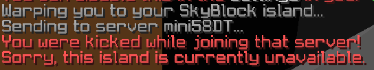 1655469555321.png