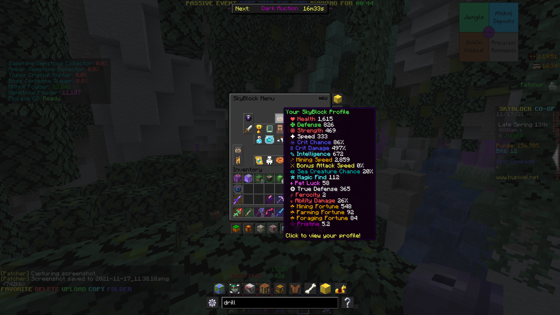 Ok5CMRS.png