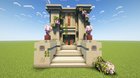 A build I'm working on for a college assignment