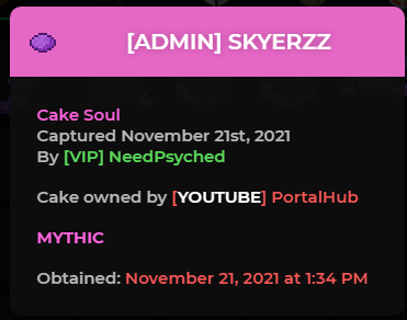 1637565610676.png