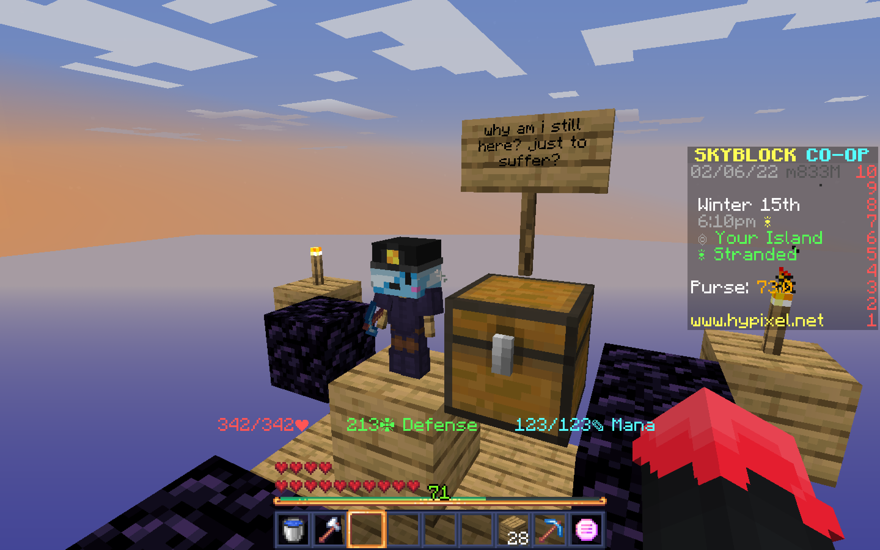 Screenshot 2022-02-06 at 6.10.14 PM.png