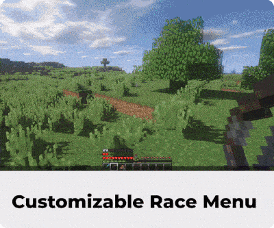 dsUD5Cy.gif