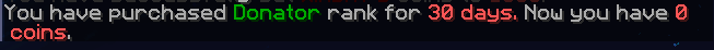 kEdthDr.png