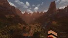 One of the best views I’ve found in 12+ years of MC