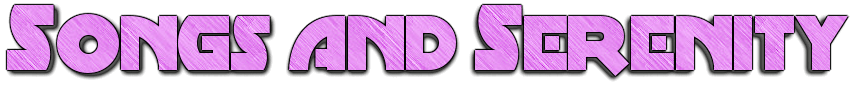 C0tKfH8.png