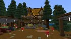 The Honey Mill Fully furnished
