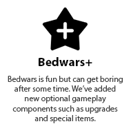 [IMG]