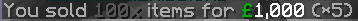 LGF9ZEo.png