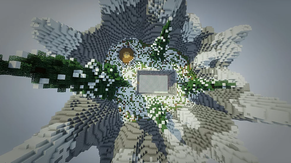 1576803564322-png.2317