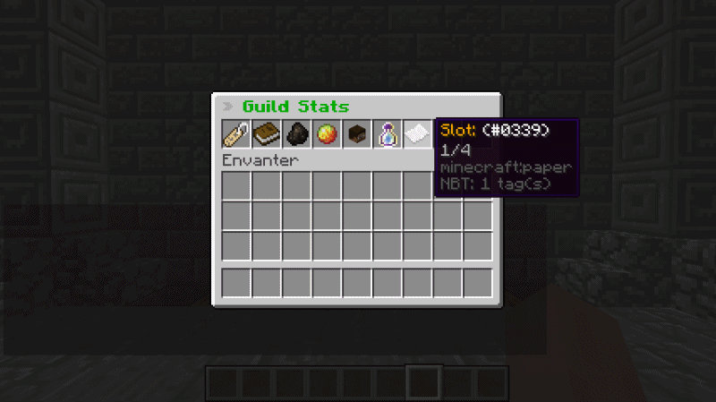 LEG63oN.gif