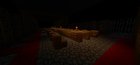 Some liminal spaces I made