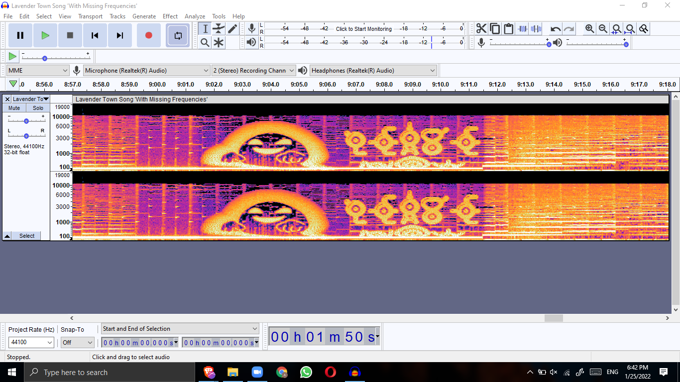 Screenshot (362).png