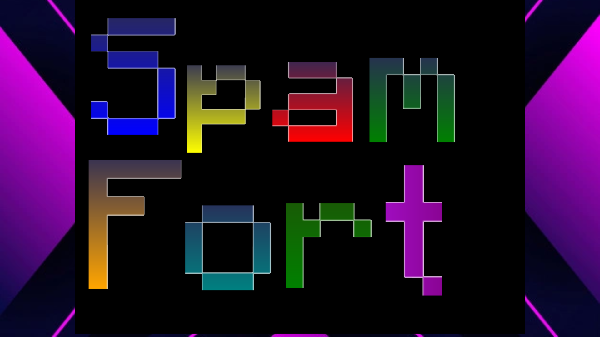 SFGP-1.png