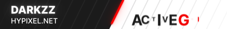 350kb.gif
