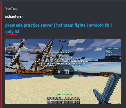 qBHpmbJ.png